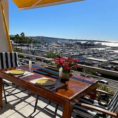 Апартаменти Een Parel Aan De Cote 'D Azur ! Валлоріс Екстер'єр фото