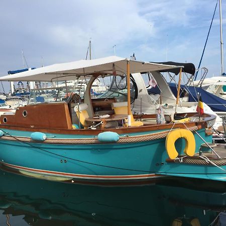Апартаменти Een Parel Aan De Cote 'D Azur ! Валлоріс Екстер'єр фото