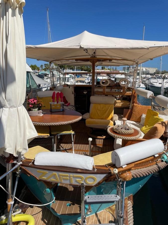 Апартаменти Een Parel Aan De Cote 'D Azur ! Валлоріс Екстер'єр фото
