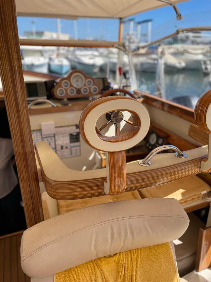 Апартаменти Een Parel Aan De Cote 'D Azur ! Валлоріс Екстер'єр фото